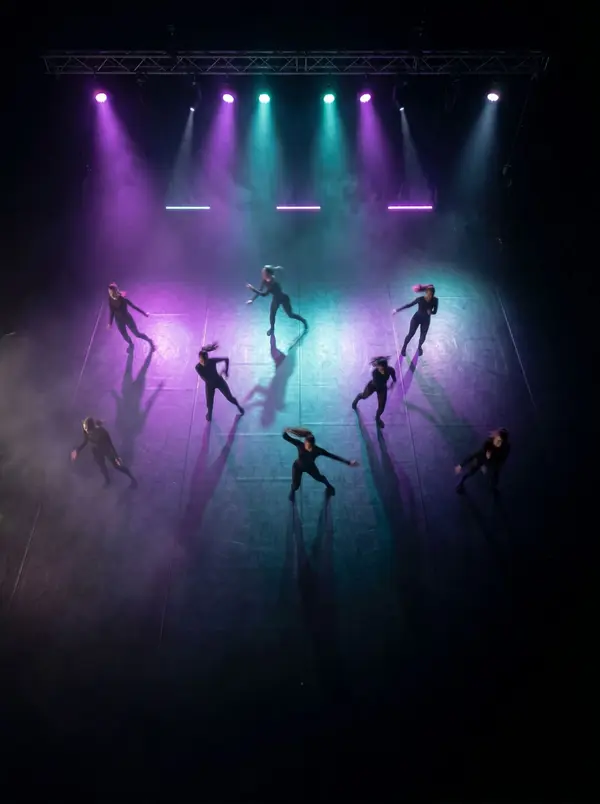 The Dodecanese Dances – Honouring 28 October with Traditional Steps