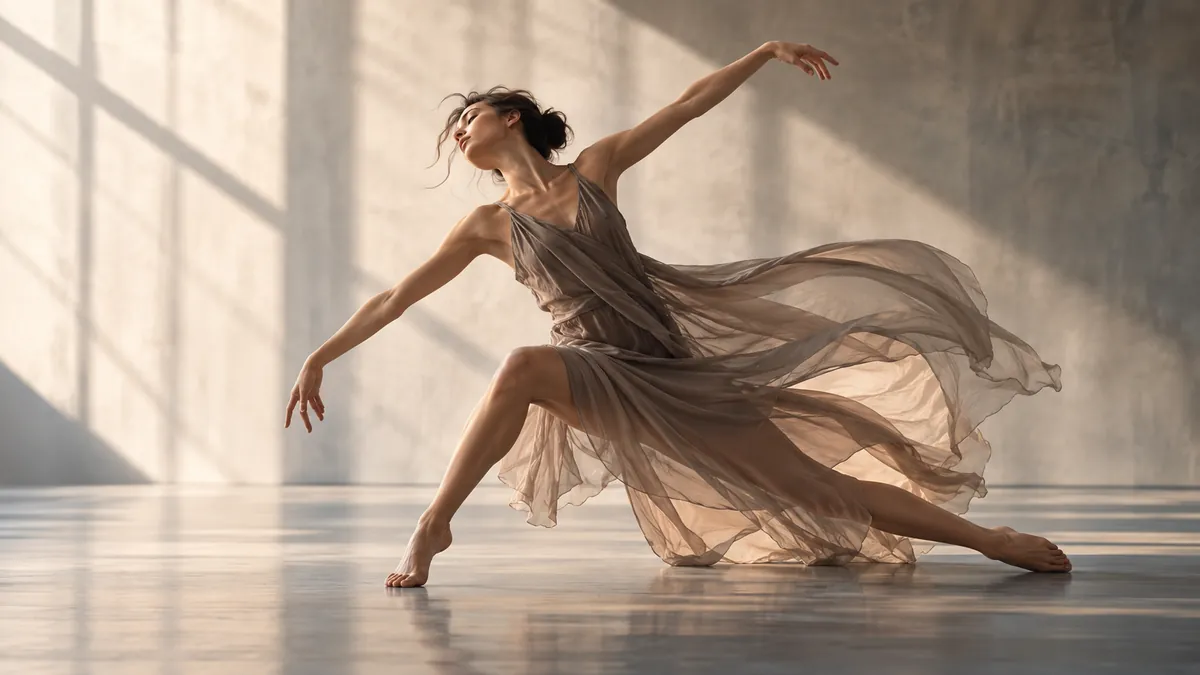 Inestable — Lali Ayguadé Company