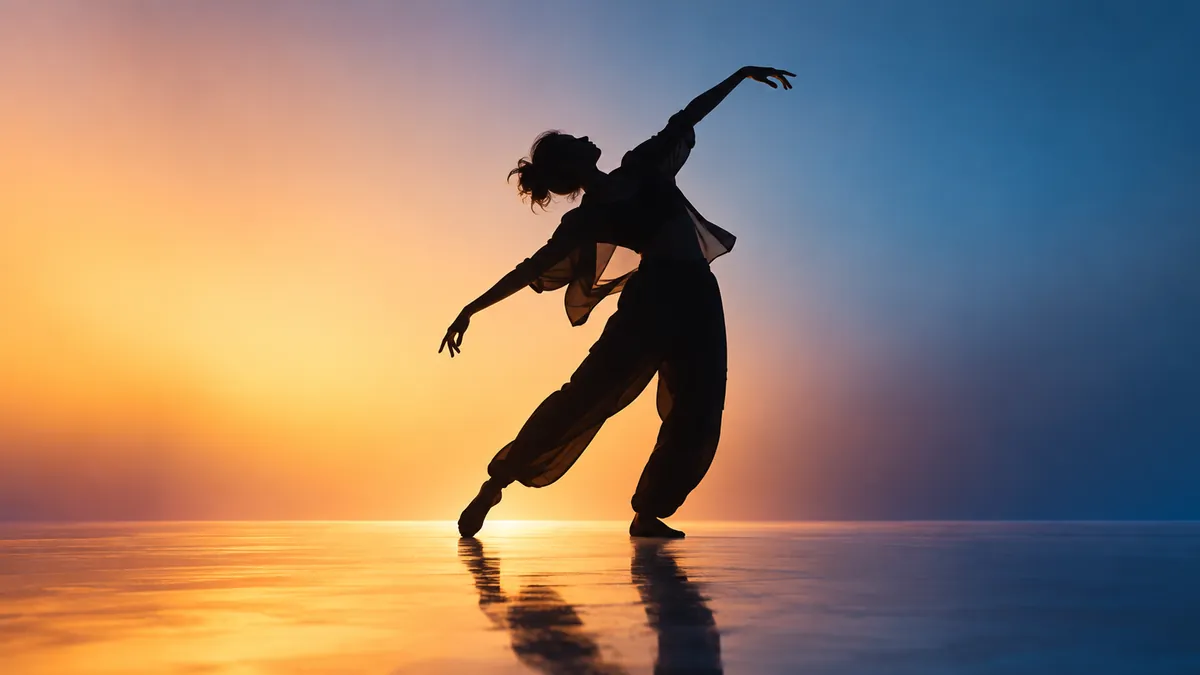 Kalliniki — traditional dances, adults beginners