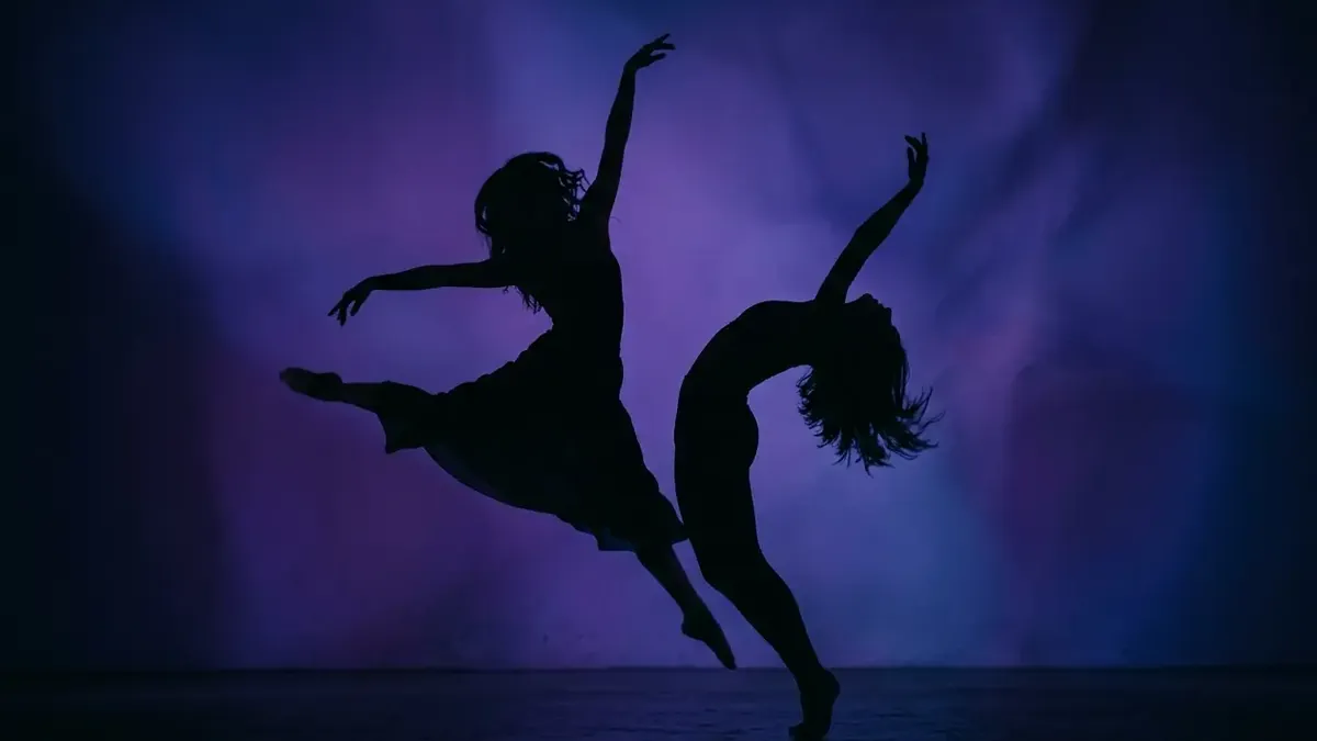 The Dodecanese Dances – Honouring 28 October with Traditional Steps
