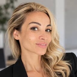 Valentina Gyske