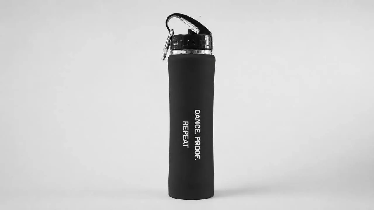Bottle